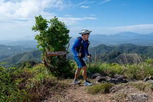 BIB: 
                            <button type="button" onclick="openModal(21888088)" class="btn btn-primary btn-sm float-right btn-popup" data-toggle="modal" data-target=".modal-high-quality">
                        <i class="fas fa-shopping-cart"></i> Add to Cart
                    </button>
                                            <button type="button" onclick="isThisMe(21888088, true)" class="btn btn-success btn-sm float-right btn-popup btn-isme hidden" data-toggle="tooltip" data-placement="bottom" title="นี่คือรูปของคุณใช่ไหม คลิกที่นี่เพื่อเอาเข้าอัลบั้ม">
                        <i class="fas fa-plus"></i> Add to album
                    </button>
                    <button type="button" onclick="isThisMe(21888088, false)" class="btn btn-warning btn-sm float-right btn-popup btn-isnotme hidden">
                        <i class="fas fa-ban"></i> Remove from album
                    </button>